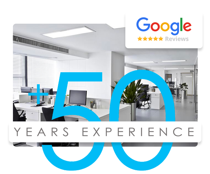 Commercial Cleaning Services Office Cleaners Manchester